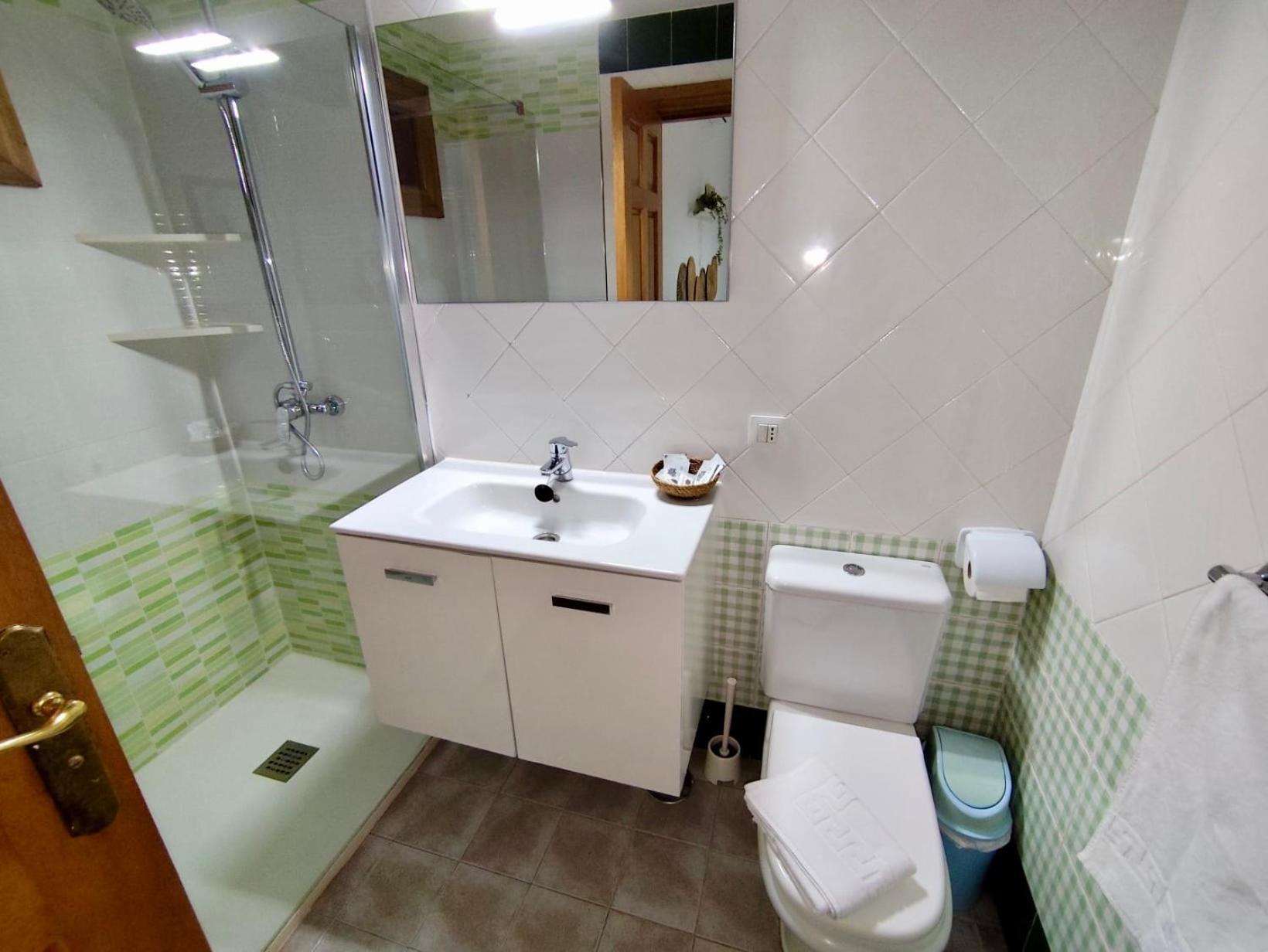 Villas Rodriguez Коста Бланка Экстерьер фото